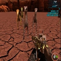 Game Nhiều Người