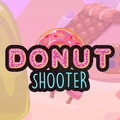 Game Bánh Donut