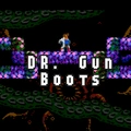 Game Arcade