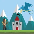 Game Rồng