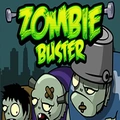 Game Zombie