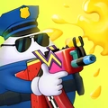 Game Kẻ Địch