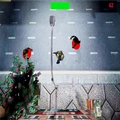 Game Cho Trẻ Em
