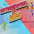 Game Kẻ Địch