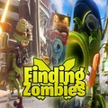 Game Zombie