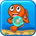Game Cá