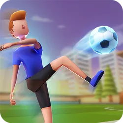 Game Kỹ Năng