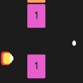 Game Arcade