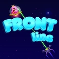 Chơi Frontline online miễn phí tại 1000TroChoiOnline.com