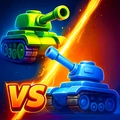 Game Giáp Trụ