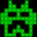 Galactic Invaders