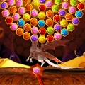 Game Đá Quý