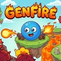 Game Cho Trẻ Em