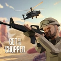 Game Chiến Tranh