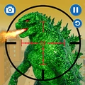 Game Bắn Tỉa