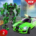 Game Chiến Tranh