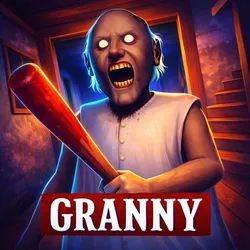 Game Zombie