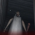 Granny Returns 3D : Evil Destiny