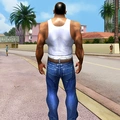 Game Nhiệm Vụ