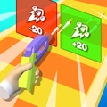 Game Cho Trẻ Em