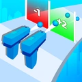 Chơi Gun Evolution online miễn phí tại 1000TroChoiOnline.com