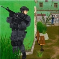 Chơi Gun Strike online miễn phí tại 1000TroChoiOnline.com