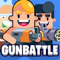Game Nhiều Người