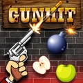 Game Arcade