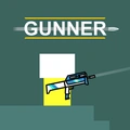 Chơi Gunner online miễn phí tại 1000TroChoiOnline.com