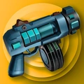 Game Nhập Vai