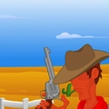 Chơi Gunslinger online miễn phí tại 1000TroChoiOnline.com
