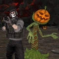 Game Nhiều Người
