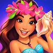 Game Rừng Rậm