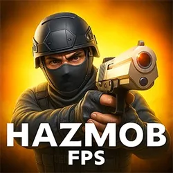 Game Bắn Tỉa