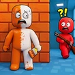 Game Tìm Đồ Vật Ẩn