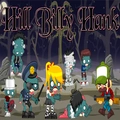 Game Zombie