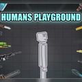 Game Sandbox
