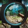 Game Bắn Tỉa