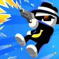 Game Kẻ Địch