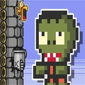 Game Zombie