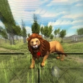 Game 3D