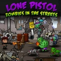 Game Zombie