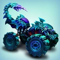 Game Cho Trẻ Em