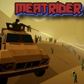 Game Vũ Khí