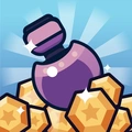 Game Kẻ Địch