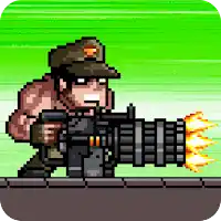 Game Kẻ Địch