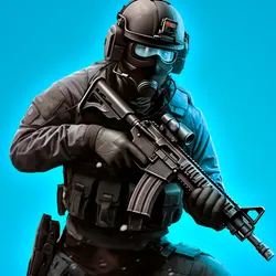 MFPS: Military Combat
