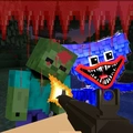 Game Zombie