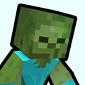 Mine Shooter
