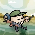 Game Nhiều Người